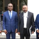 donatien_nshole_martin_fayulu_eric_nsenga_devos_kitoko_04_fev_2025_jpg_711_473_1
