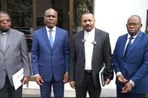 donatien_nshole_martin_fayulu_eric_nsenga_devos_kitoko_04_fev_2025_jpg_711_473_1