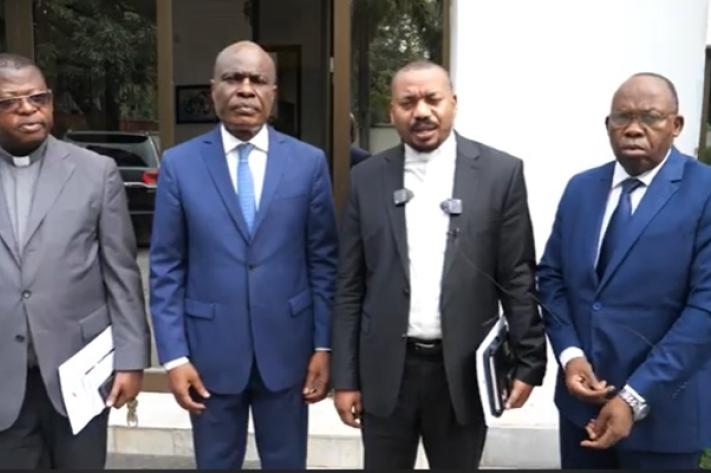 donatien_nshole_martin_fayulu_eric_nsenga_devos_kitoko_04_fev_2025_jpg_711_473_1